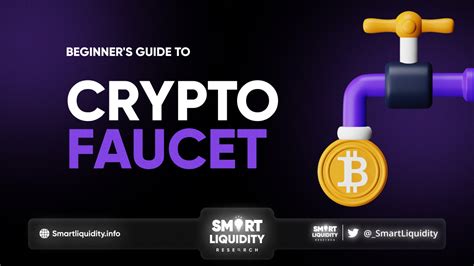 faucetcrypto.com login|The Beginner's Guide on How to Use Crypto Faucets in 2022.